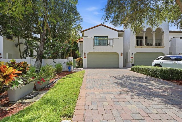 4419 Hidden Harbour Terrace 4419, Dania Beach, FL 33312