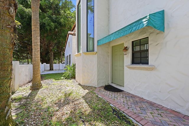 4419 Hidden Harbour Terrace 4419, Dania Beach, FL 33312