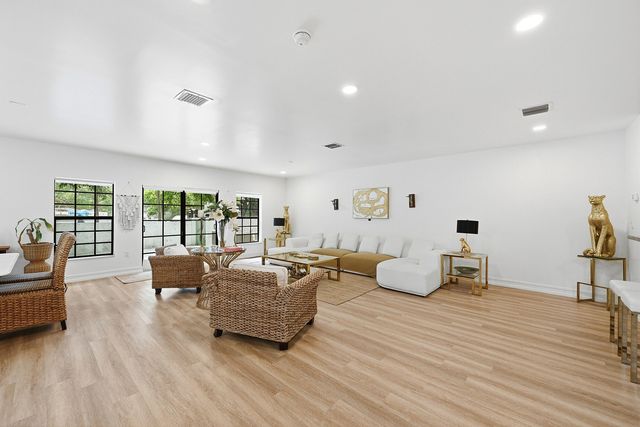 4419 Hidden Harbour Terrace 4419, Dania Beach, FL 33312