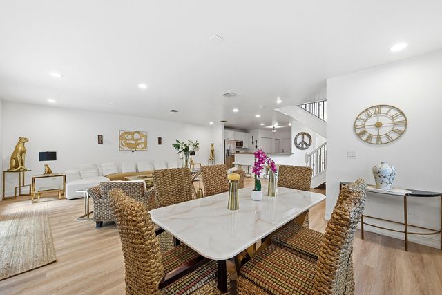 4419 Hidden Harbour Terrace 4419, Dania Beach, FL 33312