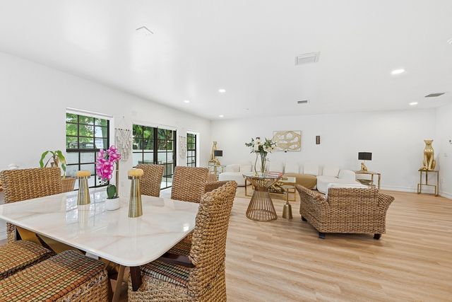 4419 Hidden Harbour Terrace 4419, Dania Beach, FL 33312