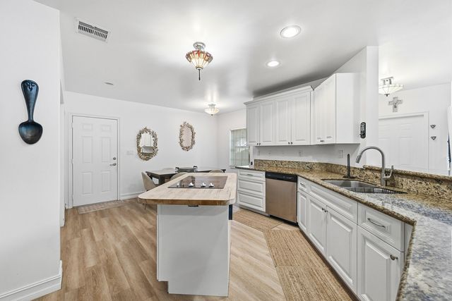 4419 Hidden Harbour Terrace 4419, Dania Beach, FL 33312