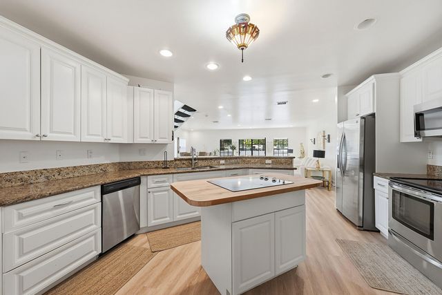 4419 Hidden Harbour Terrace 4419, Dania Beach, FL 33312