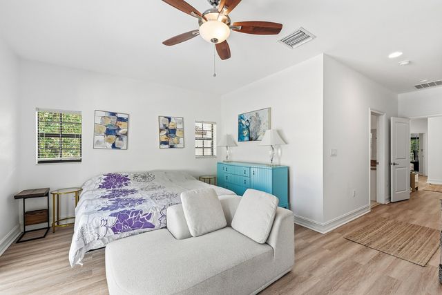 4419 Hidden Harbour Terrace 4419, Dania Beach, FL 33312