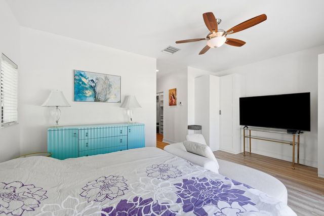 4419 Hidden Harbour Terrace 4419, Dania Beach, FL 33312