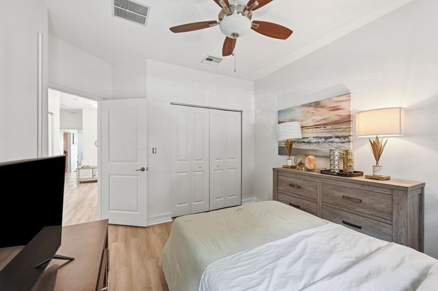 4419 Hidden Harbour Terrace 4419, Dania Beach, FL 33312