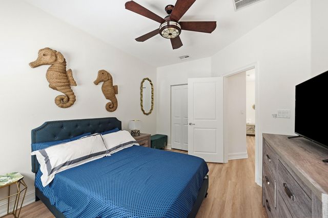 4419 Hidden Harbour Terrace 4419, Dania Beach, FL 33312