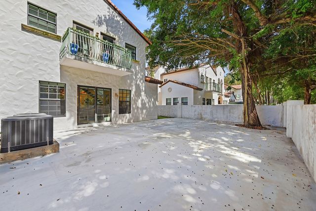 4419 Hidden Harbour Terrace 4419, Dania Beach, FL 33312