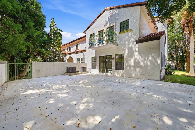 4419 Hidden Harbour Terrace 4419, Dania Beach, FL 33312