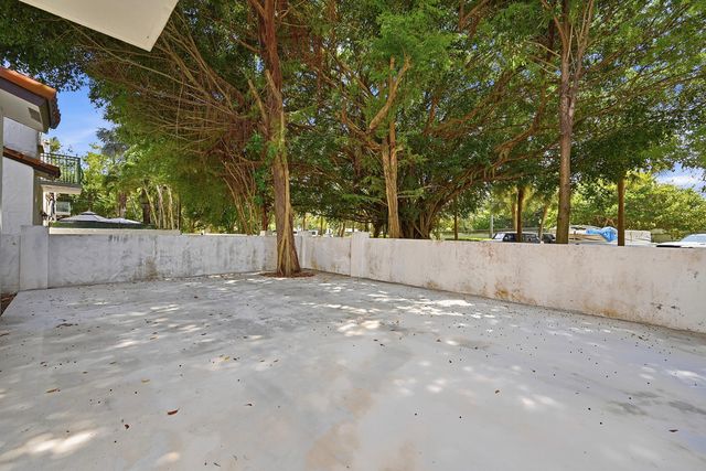 4419 Hidden Harbour Terrace 4419, Dania Beach, FL 33312