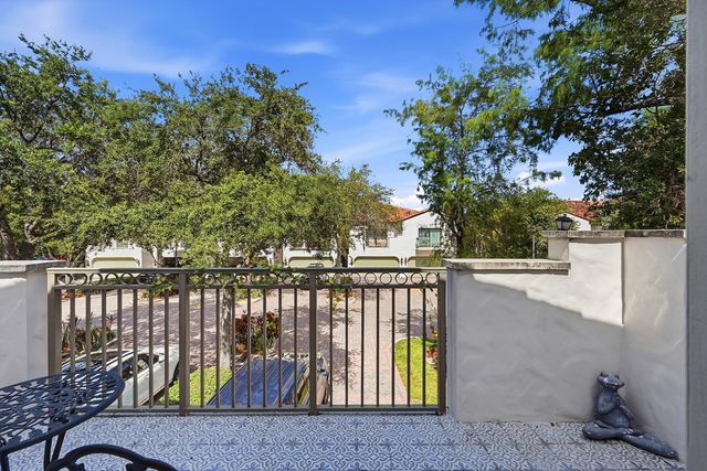 4419 Hidden Harbour Terrace 4419, Dania Beach, FL 33312