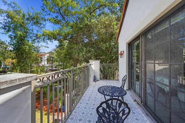 4419 Hidden Harbour Terrace 4419, Dania Beach, FL 33312