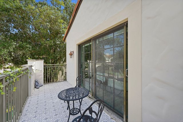4419 Hidden Harbour Terrace 4419, Dania Beach, FL 33312