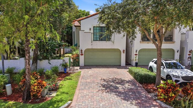 4419 Hidden Harbour Terrace 4419, Dania Beach, FL 33312