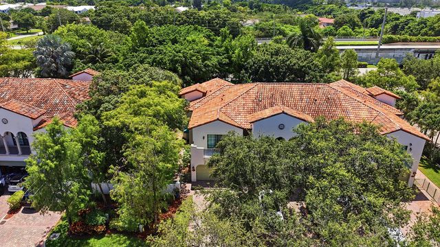 4419 Hidden Harbour Terrace 4419, Dania Beach, FL 33312