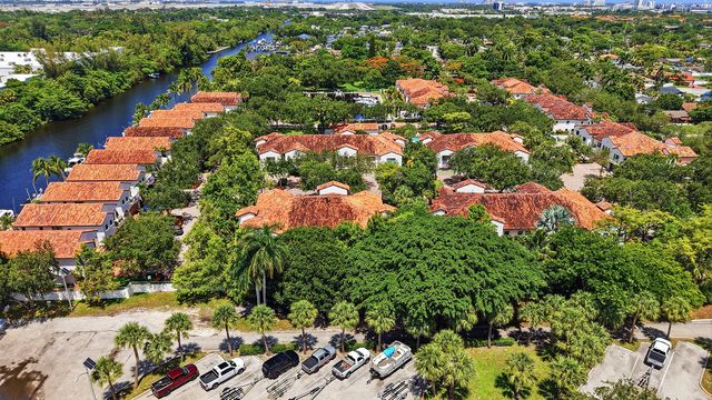 4419 Hidden Harbour Terrace 4419, Dania Beach, FL 33312