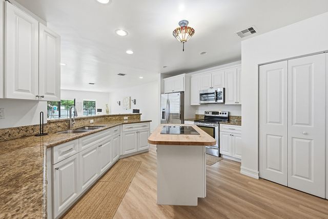 4419 Hidden Harbour Terrace 4419, Dania Beach, FL 33312