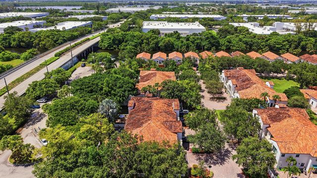 4419 Hidden Harbour Terrace 4419, Dania Beach, FL 33312