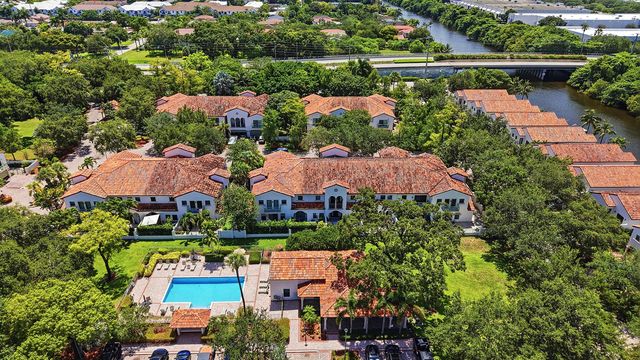 4419 Hidden Harbour Terrace 4419, Dania Beach, FL 33312