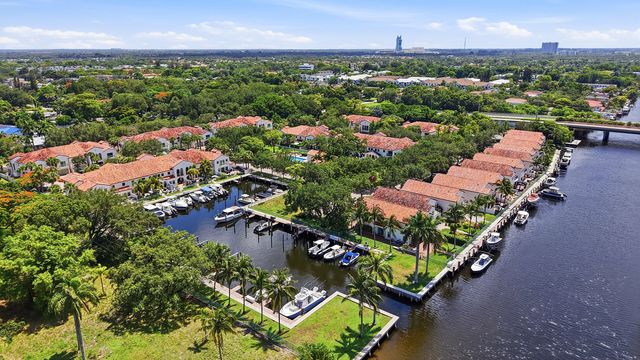 4419 Hidden Harbour Terrace 4419, Dania Beach, FL 33312
