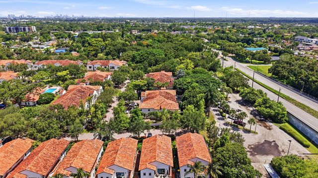4419 Hidden Harbour Terrace 4419, Dania Beach, FL 33312