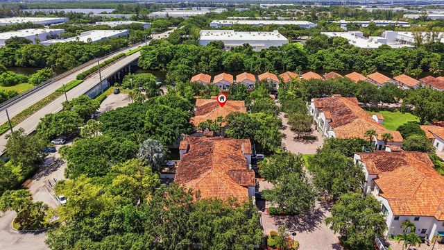 4419 Hidden Harbour Terrace 4419, Dania Beach, FL 33312