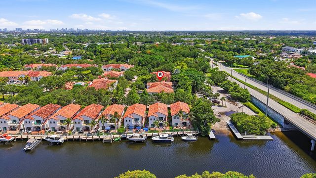 4419 Hidden Harbour Terrace 4419, Dania Beach, FL 33312
