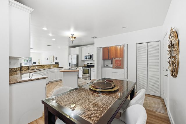 4419 Hidden Harbour Terrace 4419, Dania Beach, FL 33312