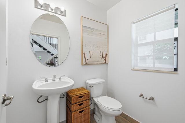 4419 Hidden Harbour Terrace 4419, Dania Beach, FL 33312