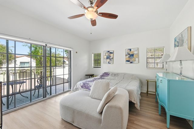 4419 Hidden Harbour Terrace 4419, Dania Beach, FL 33312