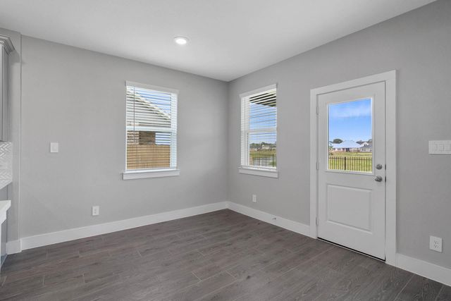 211 Orchard Laurel Drive, Alvin, TX 77511