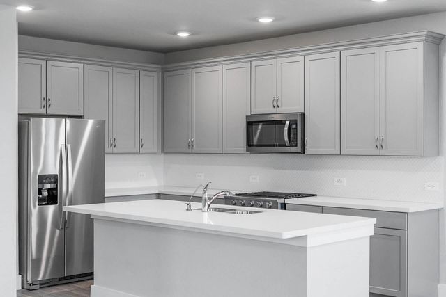 211 Orchard Laurel Drive, Alvin, TX 77511