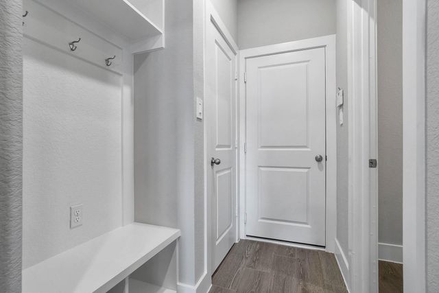 211 Orchard Laurel Drive, Alvin, TX 77511