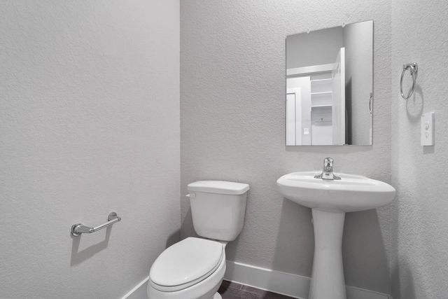 211 Orchard Laurel Drive, Alvin, TX 77511