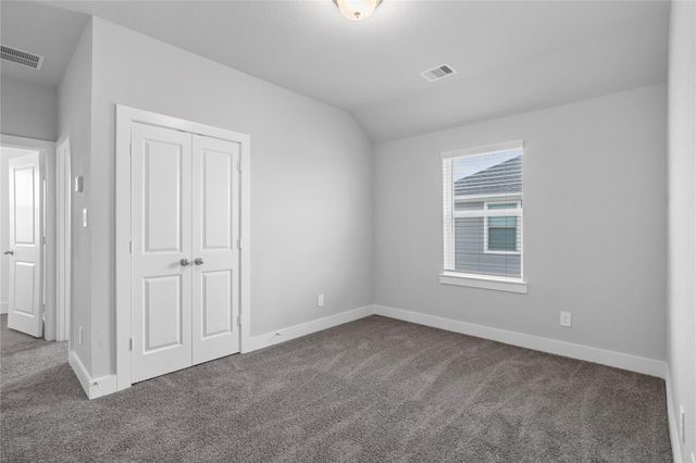 211 Orchard Laurel Drive, Alvin, TX 77511