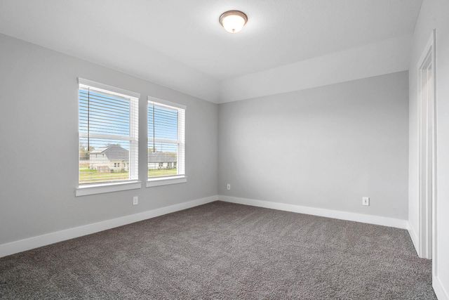 211 Orchard Laurel Drive, Alvin, TX 77511