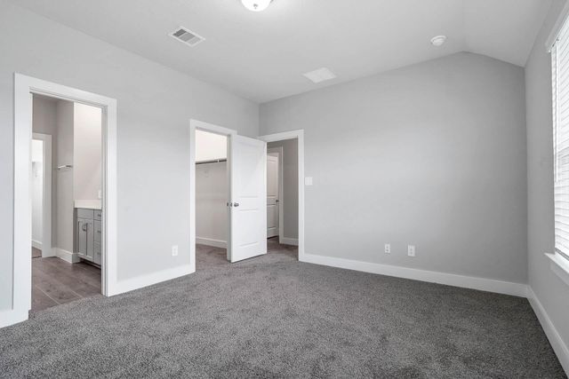 211 Orchard Laurel Drive, Alvin, TX 77511