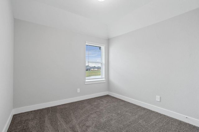 211 Orchard Laurel Drive, Alvin, TX 77511