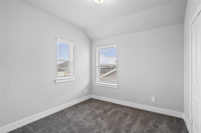 211 Orchard Laurel Drive, Alvin, TX 77511