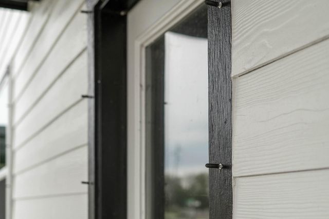 211 Orchard Laurel Drive, Alvin, TX 77511