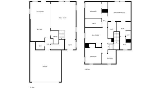 211 Orchard Laurel Drive, Alvin, TX 77511