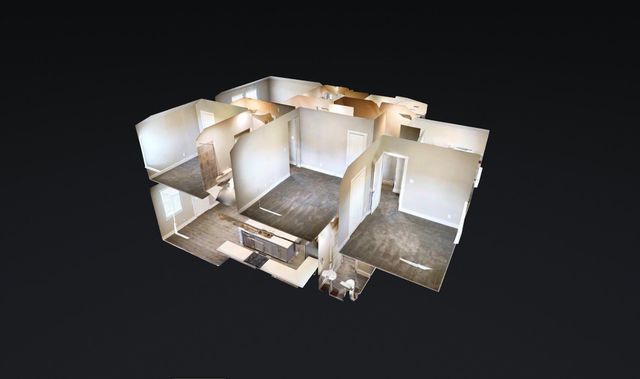 211 Orchard Laurel Drive, Alvin, TX 77511