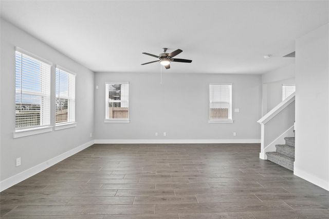 211 Orchard Laurel Drive, Alvin, TX 77511