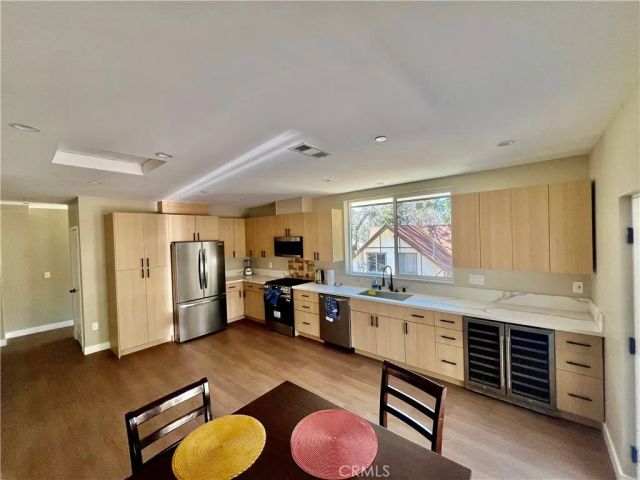 43290 Shasta, Big Bear Lake, CA 92315