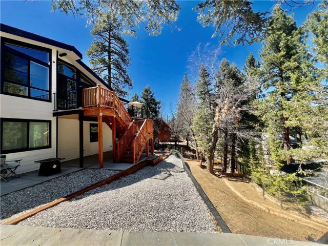 43290 Shasta, Big Bear Lake, CA 92315