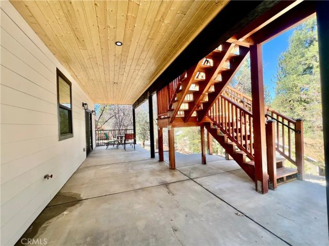 43290 Shasta, Big Bear Lake, CA 92315