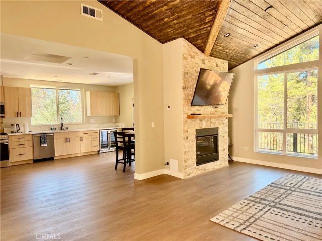 43290 Shasta, Big Bear Lake, CA 92315