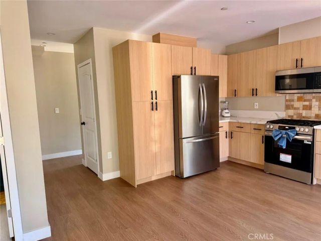 43290 Shasta, Big Bear Lake, CA 92315