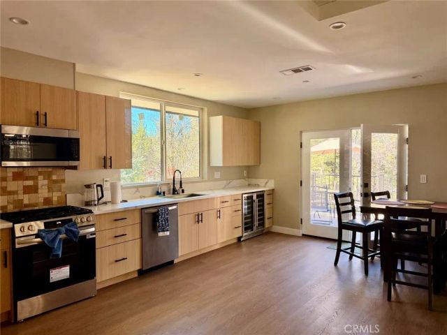 43290 Shasta, Big Bear Lake, CA 92315