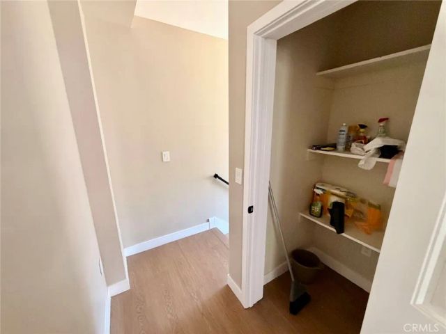 43290 Shasta, Big Bear Lake, CA 92315